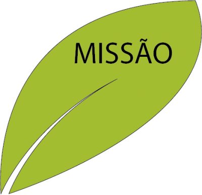missao