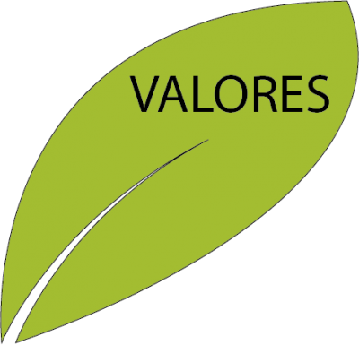 valores